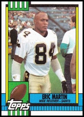 239 Eric Martin